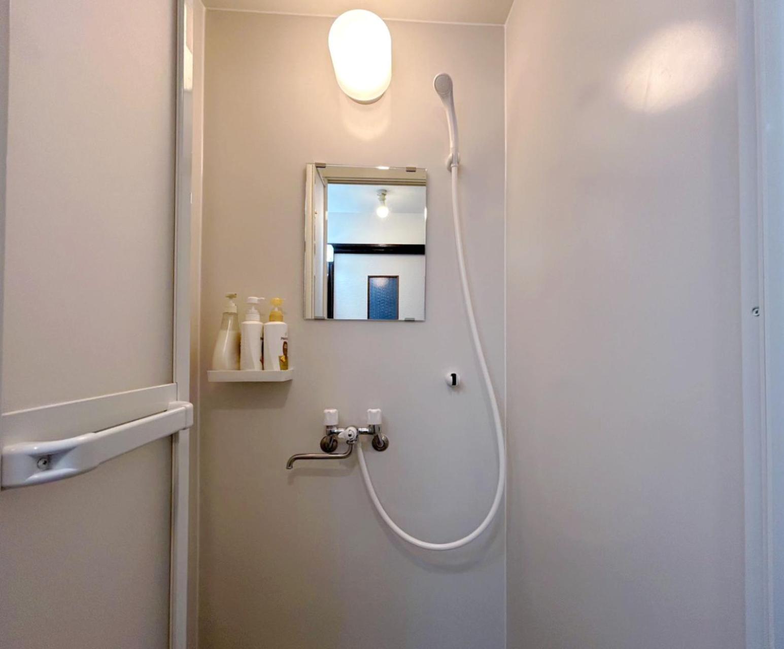 Holiday home 泊心の舍 *