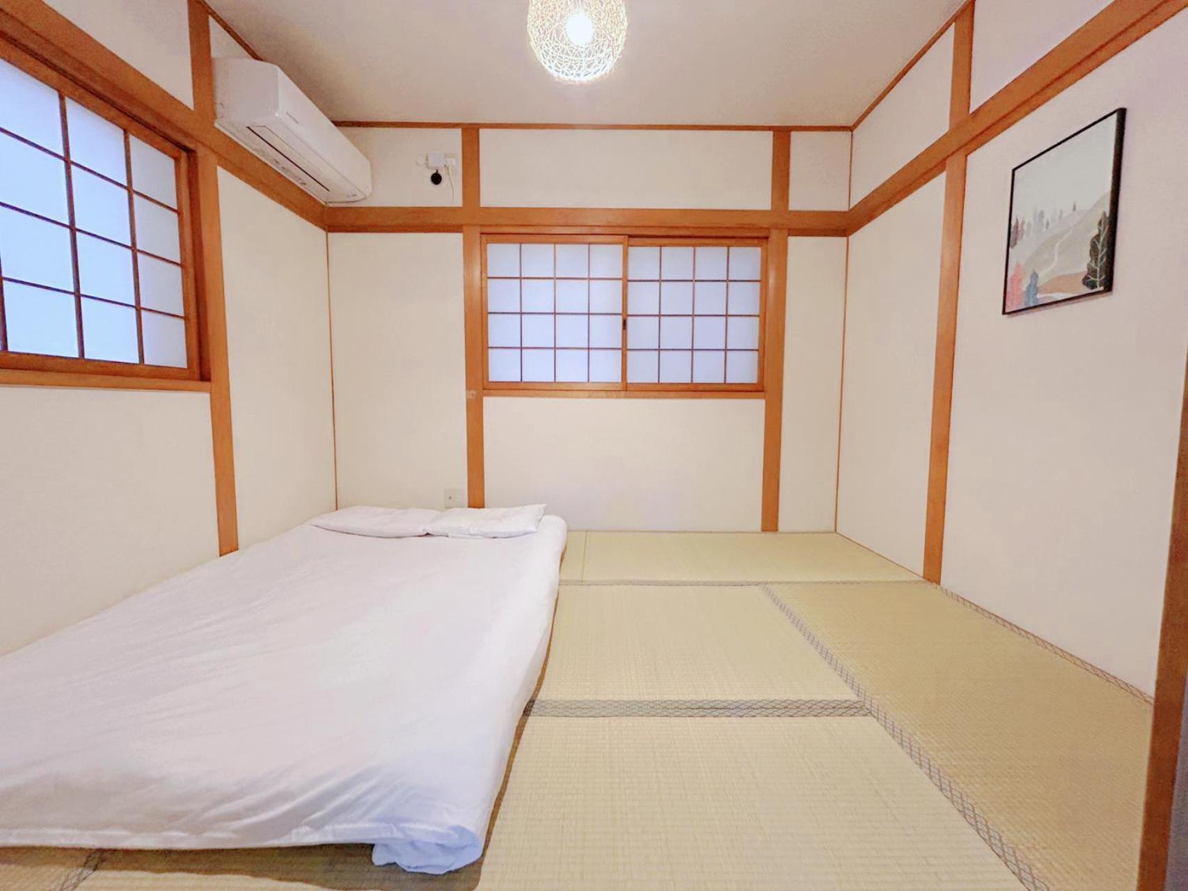 泊心の舍 *