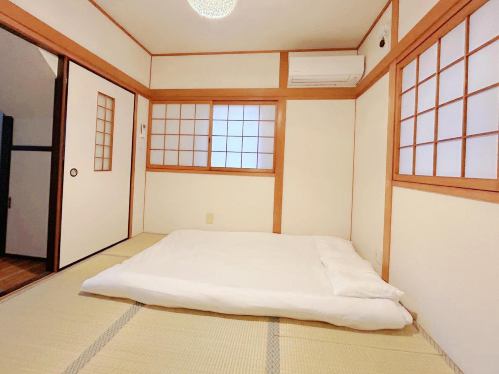 泊心の舍 *